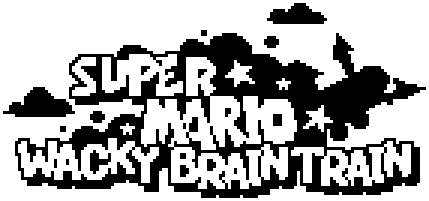 Game Logo