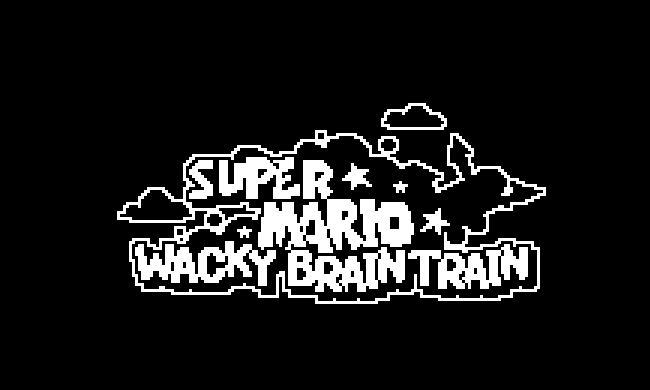 Latest Devlog Thumbnail