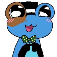 Spunky